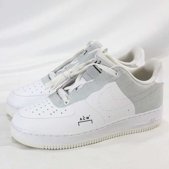 acw nike air force